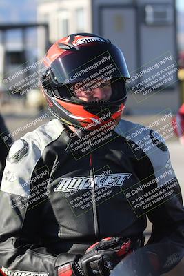 media/Nov-29-2025-TrackXperience (Sat) [[2953a387f4]]/4-Around the Pits/